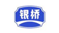 閾舵ˉ 閾舵ˉ